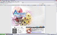 42c608c5.png