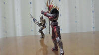 201111091812000.jpg