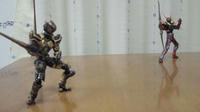 201111091825001.jpg