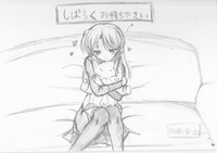 da4417d7.png