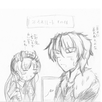 db69ab98.png