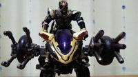 201202112246000.jpg