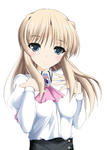 フィオネ私服.jpg