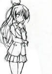 玉藻模写.jpeg
