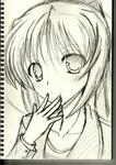 玉藻私服.jpeg