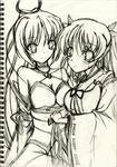 百合線画.jpg