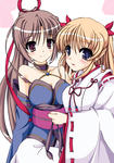 百合.jpg