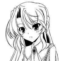 AE4アンケート.jpg
