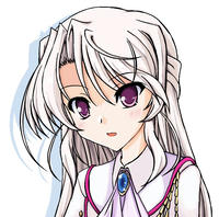 望月真帆.jpg