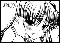 AE4カット.jpeg
