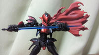 ナイトブレイザー.jpg