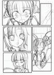 スマプリ.jpeg