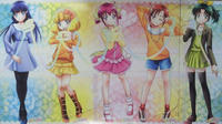 スマプリ.jpeg