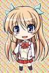 SDつぐみ.jpeg