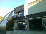 SN3F0142.jpg