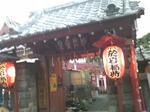 SN3F0148.jpg