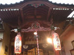 SN3F0152.jpg