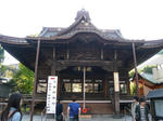 P1010945.JPG