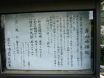 P1010946.JPG