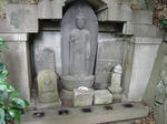 P1020158.JPG
