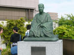 P1020164.JPG