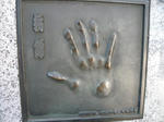 P1020177.JPG