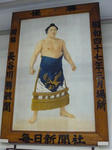 P1020178.JPG