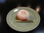 PAP_0388.jpg