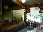 PAP_0369.jpg