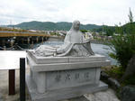 PAP_0368.jpg