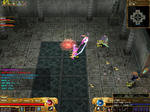 85549ff1.JPG