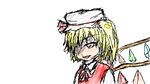 ef992077.png