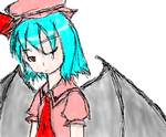 ea3f919d.png
