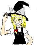 bd646049.PNG