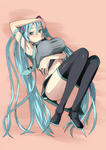 miku23.jpg
