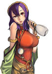 kanako2.jpg