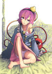 satori2.jpg