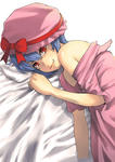 remiriya1.jpg