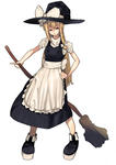 mari2.jpg