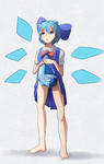 tiruno4.jpg
