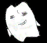 78338051.gif