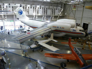 kasm006.JPG