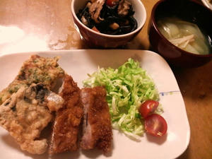 P1004106.JPG