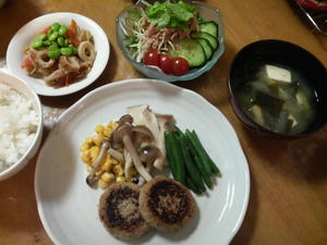P1004157.JPG