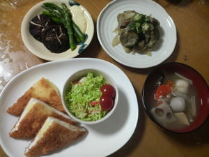 P1004160.JPG