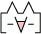 yuya3.gif