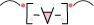 yuko.gif