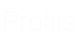 purohu1.gif