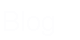 blog.gif