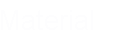 ma2.gif